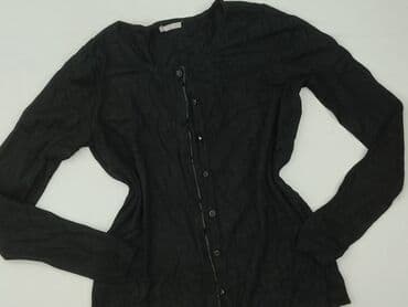 only sweter w paski: Orsay, Kardigan damski, S — 1