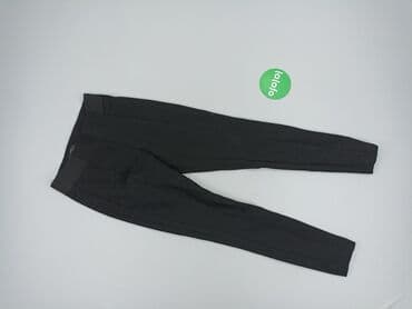 legginsy obcisłe: ONLY, Legginsy Sportowe damskie, rozmiar S — 2