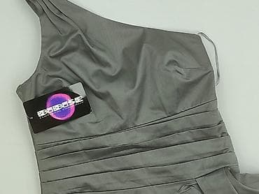 sukienki codzienna: Sukienka damska, rozmiar M — 1