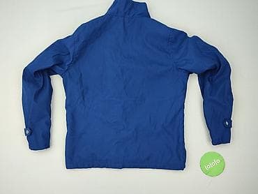 kurtka five: Kurtka męska TXM Fashion, rozmiar L - Kolor: intensywny — 4