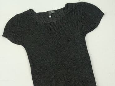 Top damski, XS w lalafo.pl Top damski, XS