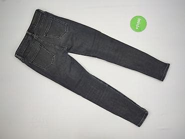 mango jeans grace: Used Jeans, Jeansy damskie, rozmiar S — 3