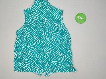 lidl 92: Papaya, Bluzka damska, rozmiar 2XL — 3