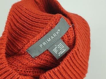 primark fleeces: Primark, Sweter damski, rozmiar L — 4