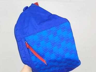 bon2be torebki: Nerka, stan - Bardzo dobry — 5