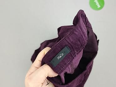 spodnica moraj: M&Co, Spódnica damska, rozmiar XL — 4