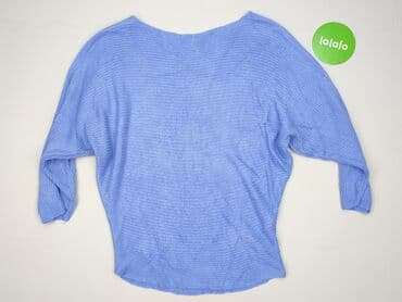 top sweterkowy h: Women`s sweater, size XL (EU 42) — 3
