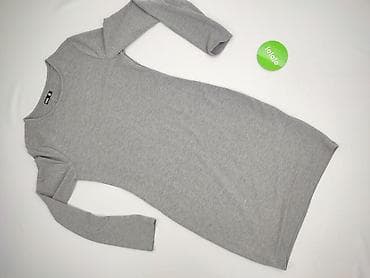 tunika monnari: Sinsay, Sukienka damska, rozmiar XL — 2