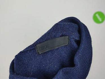 sweter m: Asos, Golf damski, rozmiar M — 4