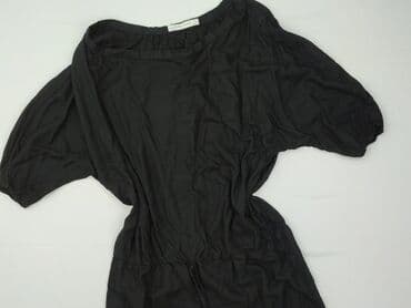 Zara, Women`s tunic, size L