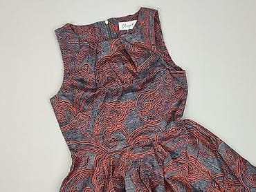 Closet, Sukienka damska, rozmiar M