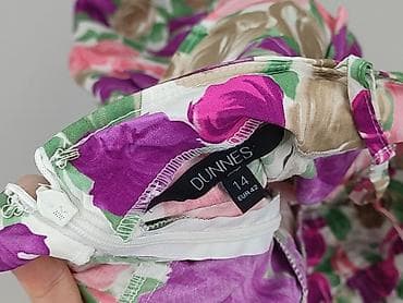 dsquared olx: Dunnes, Sukienka damska, rozmiar L — 5