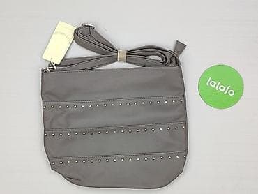 hilfiger polska: Torebka, stan - Idealny — 2