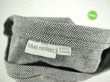 bonprix sukienki sylwestrowe: Blue Motion, Women`s dress, M at lalafo.pl — 4 bonprix sukienki sylwestrowe: Blue Motion, Women`s dress, M — 4