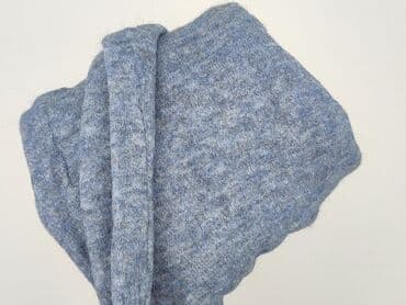 bluza jack daniels: Lindex, Sweter damski, rozmiar XL — 5