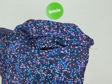 spodnie na deszcz lidl: Kamizelka, Lupilu, 2-3 lat, 92-98 cm, stan - Bardzo dobry — 6