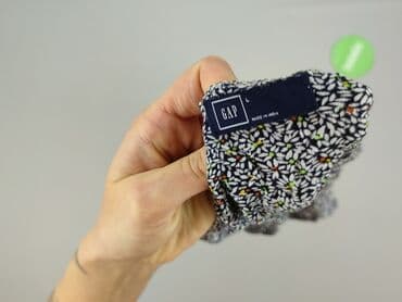 koszula guess by marciano: Gap, Sukienka damska, rozmiar L — 4