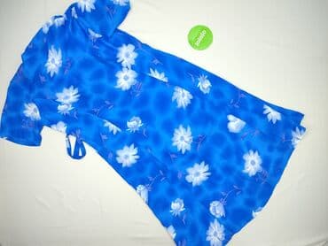 sukienka koszulowa cropp: Crickit, Sukienka damska, rozmiar M — 3