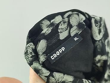smog stefek: Cropp, Sukienka damska, rozmiar XL — 4