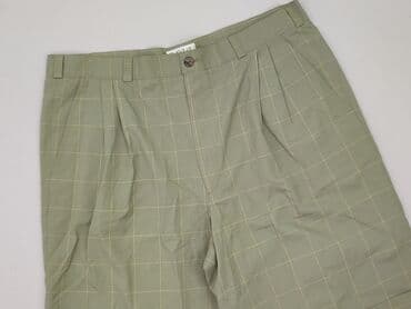 шорты: Style, Szorty dla mężczyzn, rozmiar XL — 1