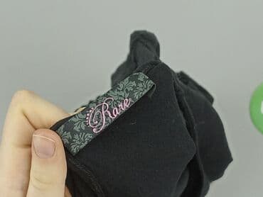 duże rozmiary ekskluzywne sukienki plus size: Sukienka damska, rozmiar S — 4