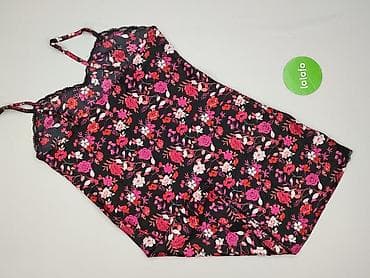 esmara pizamy: Esmara, Sukienka damska, rozmiar L — 3