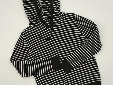 Bluza z kapturem damska, rozmiar S