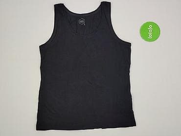 dolce: Dolce, Top damski, rozmiar L — 2