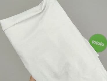 spódnice bandażowa midi: Champion, Spódnica damska, rozmiar S — 4