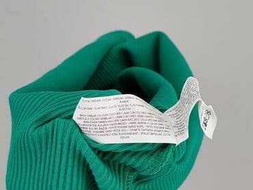 primark szlafrok: Primark, Sukienka damska, rozmiar XL — 5