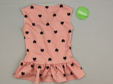 bluzka z ustami house: Closet, Bluzka damska, rozmiar XS — 3