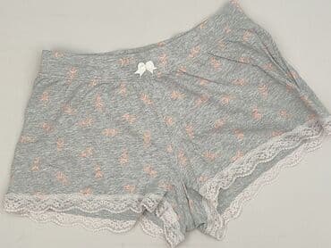 piżamy esmara: Esmara, Szorty damskie, rozmiar S — 2