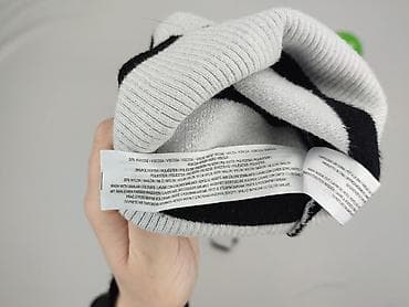 bluzy genzie: Primark, Sweter damski, rozmiar XL — 5