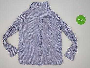 vinted 42: Cos, Koszula damska, rozmiar XS — 3