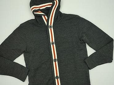 rage age bluza: Ombre, Bluza z kapturem dla mężczyzn, rozmiar L — 1