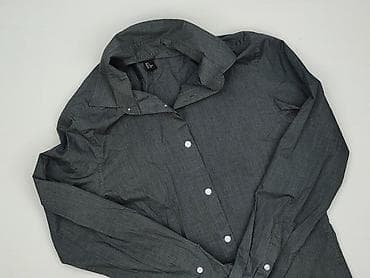e.m.g. collection: H&M, Koszulа dla mężczyzn, rozmiar S — 1