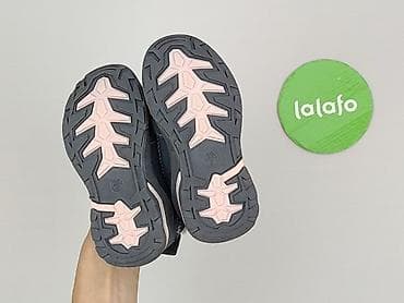 buty śniegowce deichmann: Śniegowce, Lupilu, 22, stan - Idealny — 4