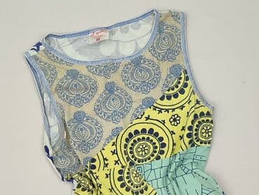 buty oleksy mokasyny: Sukienka damska, rozmiar S — 1