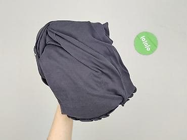 mohito bomberka: Mohito, Sukienka damska, rozmiar XS — 5