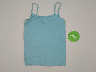 bluzka pod marynarkę plus size: Bluzka damska, rozmiar XL — 2