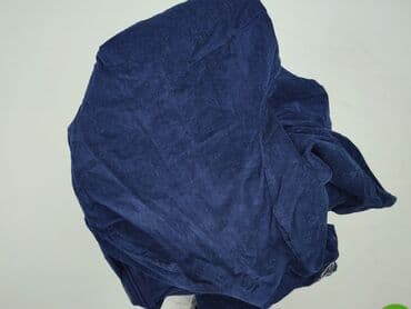 koszula taranko: Tatuum, Sukienka damska, rozmiar 4XL — 5