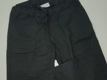 Janina, Брюки жіночі, розмір M