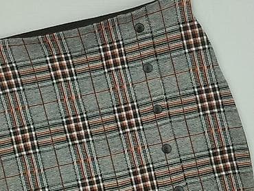 Amisu, Spódnica damska, rozmiar S