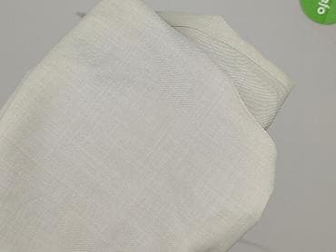 tanie garnitury: Tunika damska, rozmiar M — 5