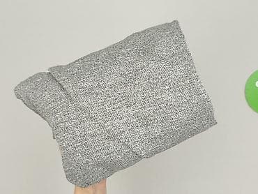 dresy oversize bershka: Bershka, Spodnie dresowe damskie, rozmiar XL — 5
