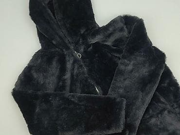 kurtka beloved: Beloved, Futro, rozmiar M — 1