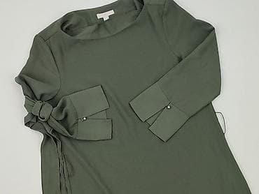 H&M, Sukienka damska, rozmiar 2XS