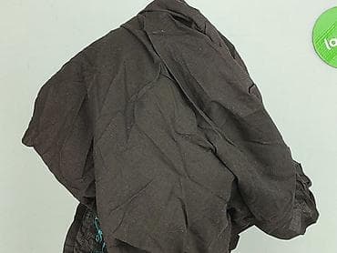 tuniki: Atmosphere, Tunika damska, rozmiar S — 7