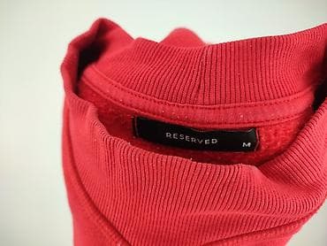 sweter do getrow: Bluza dla mężczyzn, rozmiar M — 4