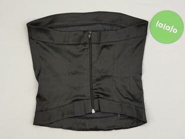 hello kitty top shein: ITALY FASHION, Top damski, M — 3